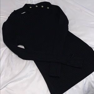 H and M Womens Sweater